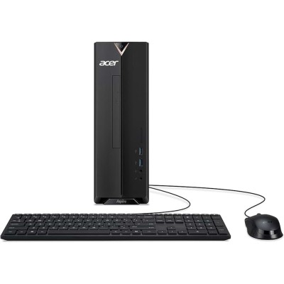 Acer DT.R1XEC.01W i5-14500 DDR5 32Gb SSD 512